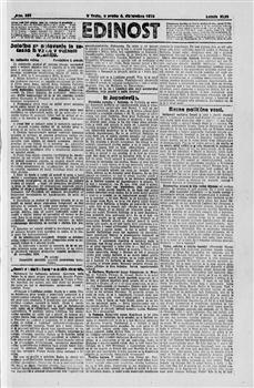 tab1