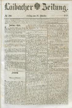 tab1