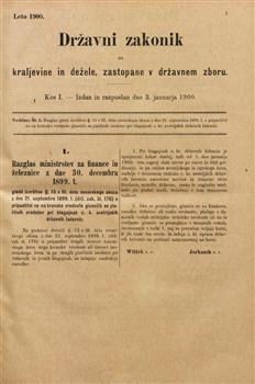 tab1