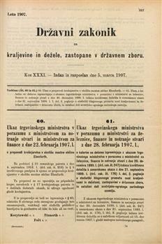 tab1