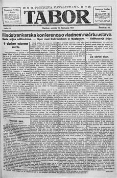 tab1