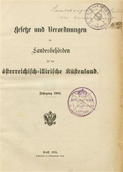 tab1