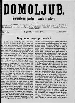 tab1