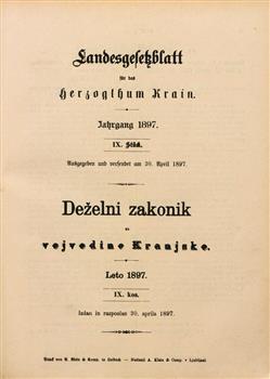 tab1