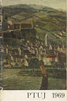 tab1
