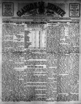 tab1