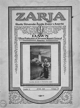 tab1