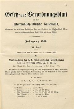 tab1