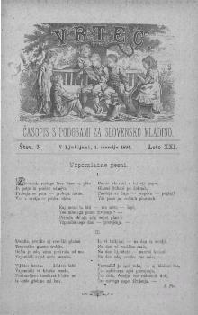 tab1