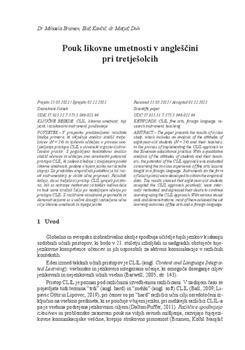 tab1