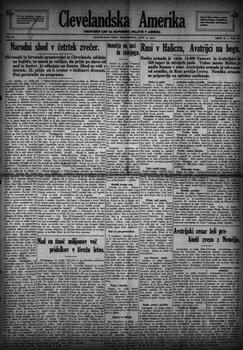 tab1