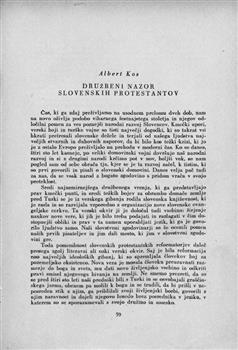 tab1