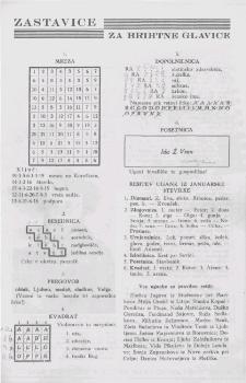 tab1