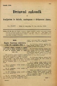 tab1