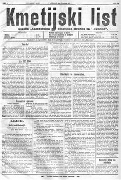 tab1