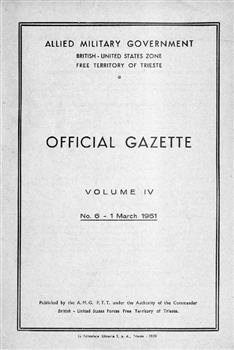 tab1