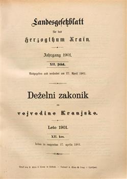 tab1