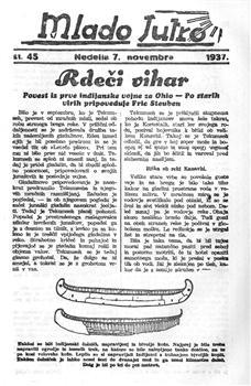 tab1
