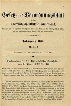 tab1