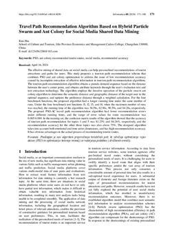 tab1