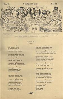 tab1