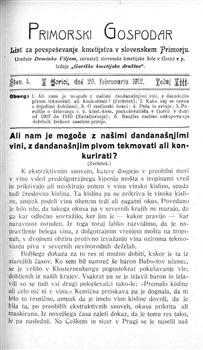 tab1