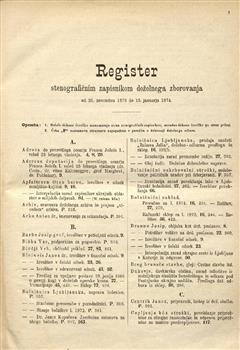 tab1