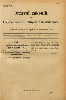 tab1