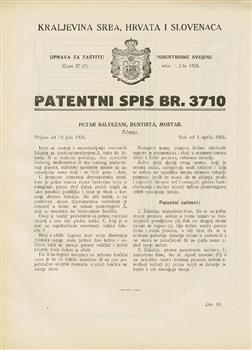 tab1