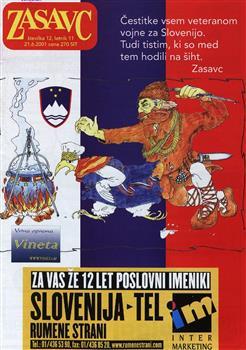 tab1