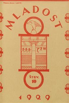 tab1