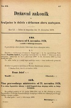 tab1