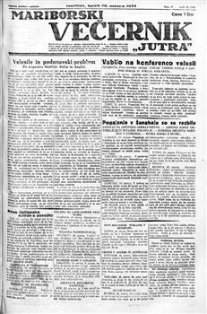 tab1
