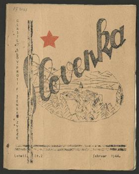 tab1
