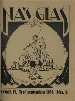 tab1