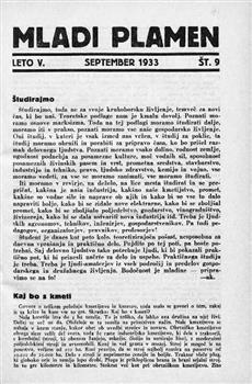 tab1