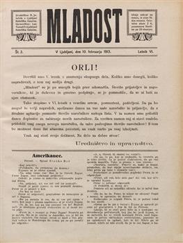 tab1