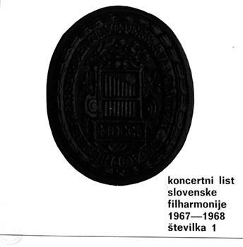 tab1