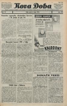tab1