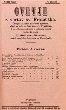 tab1