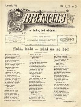 tab1
