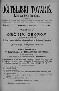 tab1
