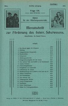 tab1