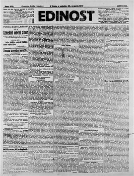 tab1