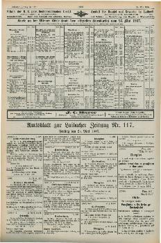 tab1