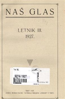 tab1