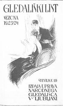 tab1