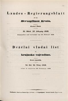 tab1