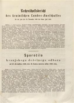 tab1