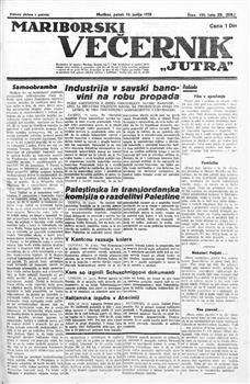 tab1
